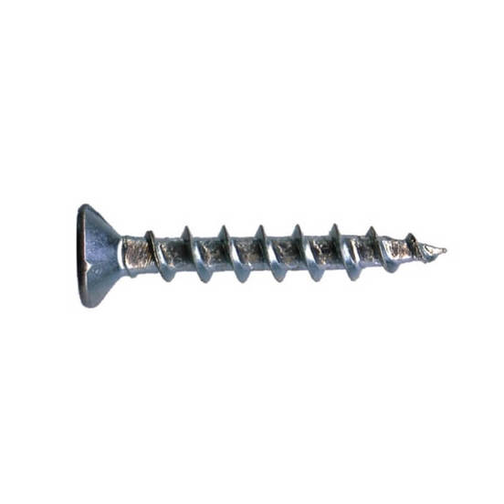 0306040475-vint-za-pvc-edra-stypka-na-rezbata-4-h-40mm-blister-25br_552x552_pad_478b24840a