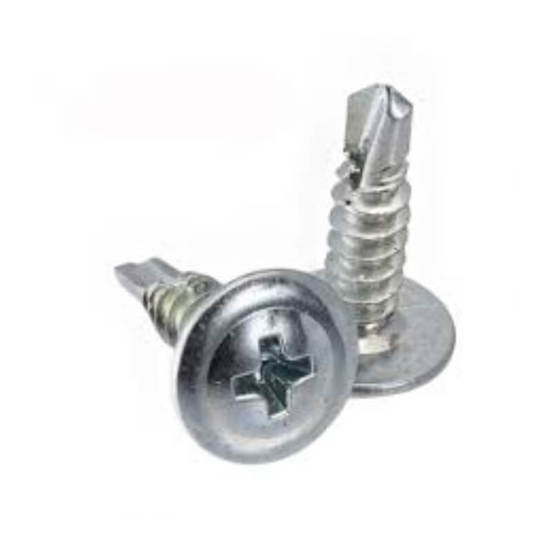 0306040476-vint-samoprobiven-kopche-din-7504-t-4-2-h-41mm-blister-10br_552x552_pad_478b24840a