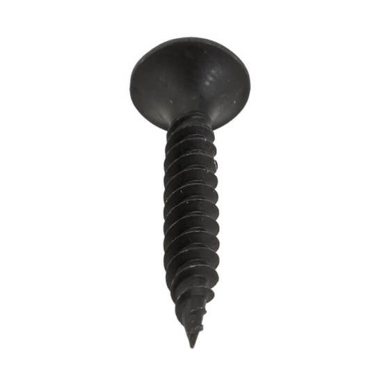 0306040487-5-vint-za-gipsokarton-3-5x25mm-212-rigips_552x552_pad_478b24840a