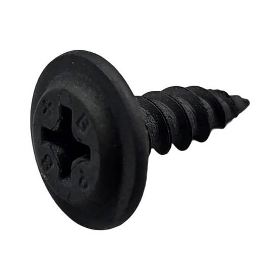 0306040492-2-vint-samonarezen-4-2h13mm-kopche-za-lamarina-421-rigips_552x552_pad_478b24840a