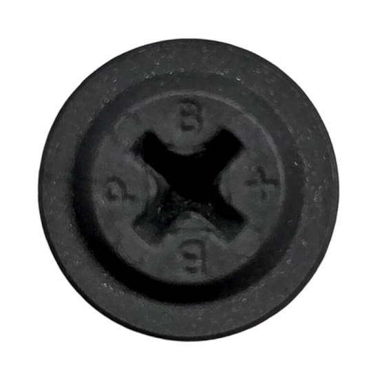 0306040492-4-vint-samonarezen-4-2h13mm-kopche-za-lamarina-421-rigips_552x552_pad_478b24840a