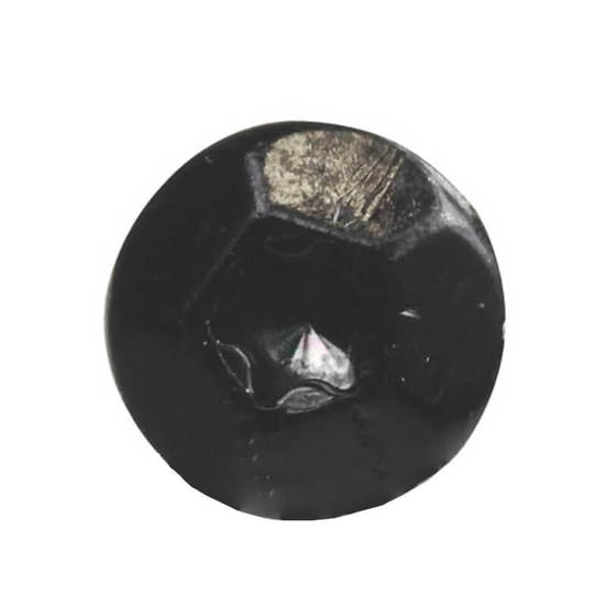 0306040509-1-vint-sekreten-za-dyrvo-7h60mm-tx40-cheren-4brblister-118-bzinvn7060_552x552_pad_478b24840a