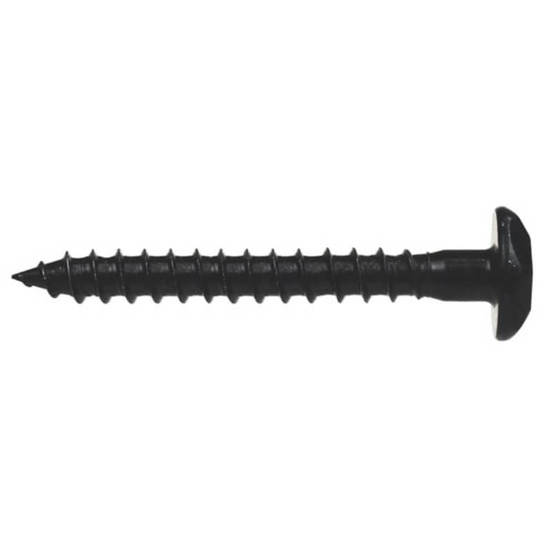 0306040509-3-vint-sekreten-za-dyrvo-7h60mm-tx40-cheren-4brblister-118-bzinvn7060_552x552_pad_478b24840a