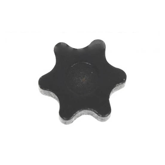 0306040509-4-vint-sekreten-za-dyrvo-7h60mm-tx40-cheren-4brblister-118-bzinvn7060_552x552_pad_478b24840a