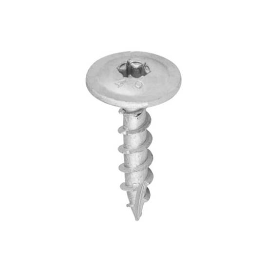 0306040512-4-vint-za-dyrvo-8h40mm-s-poluobla-glava-8br-blister-domax-webp_552x552_pad_478b24840a