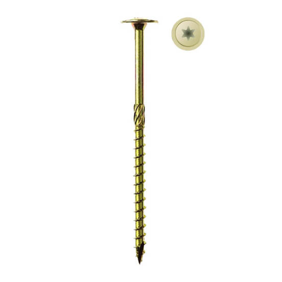 306040527-1-vint-za-dyrvo-8h100mm-t40-frezenkova-glava-tornado-6br-blister-domax_552x552_pad_478b24840a