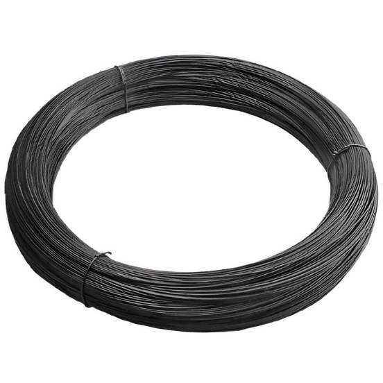 0306050001-nn-tel-gorena-o0-8mm-vryzka-2kg-mek-zh-iti_552x552_pad_478b24840a