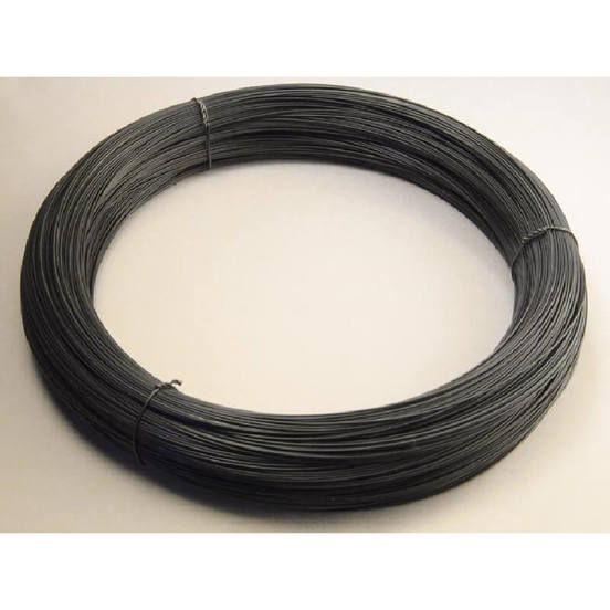 0306050001-tel-gorena-o0-8mm-vryzka-2kg-mek-zh-iti_552x552_pad_478b24840a