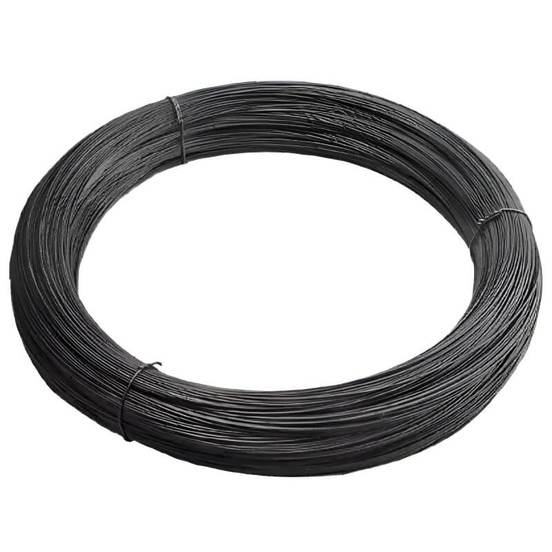 0306050002-nn-tel-gorena-o1-0mm-vryzka-2kg-mek-zh-iti_552x552_pad_478b24840a