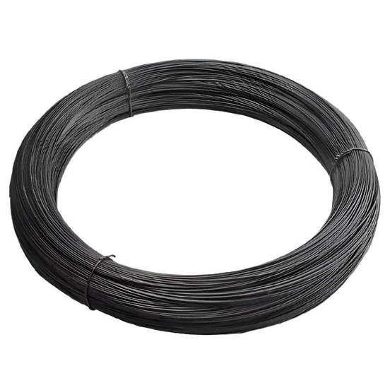 0306050005-n-tel-gorena-o2-0mm-vryzka-2kg-mek-zh-iti_552x552_pad_478b24840a