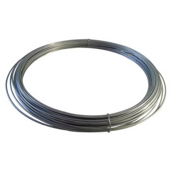 0306050011-n-tel-pocinkovan-o2-2mm-2kg-mek-zh-iti_552x552_pad_478b24840a