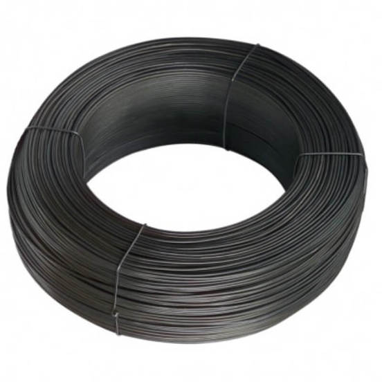 0306050016-n-tel-gorena-o1-2mmvryzka-5kg-mek-zh-iti_552x552_pad_478b24840a