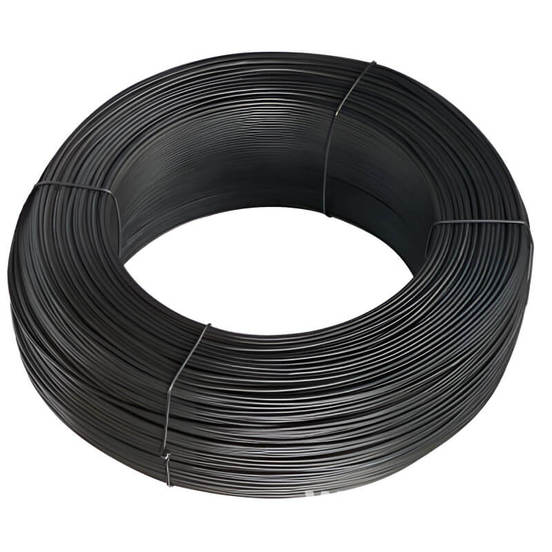 0306050049-tel-gorena-o0-8mm-vryzka-20-30kg-mek-zh-iti_552x552_pad_478b24840a