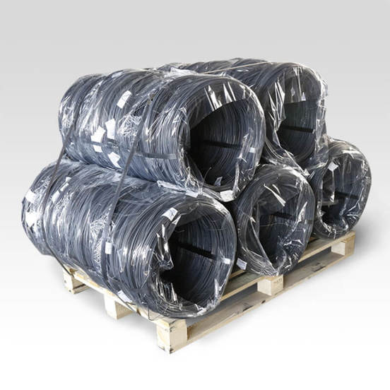 0306050050-2-tel-gorena-o1-0mm-vryzka-20-30kg-mek-zh-iti_552x552_pad_478b24840a
