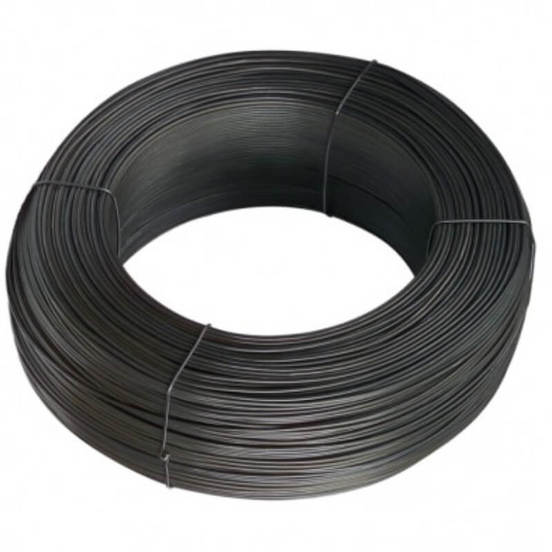0306050050-n-tel-gorena-o1-0mm-vryzka-20-30kg-mek-zh-iti_552x552_pad_478b24840a