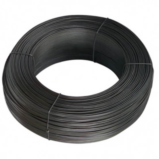 0306050051-n-tel-gorena-o1-2mm-vryzka-20-30kg-mek-zh-iti_552x552_pad_478b24840a