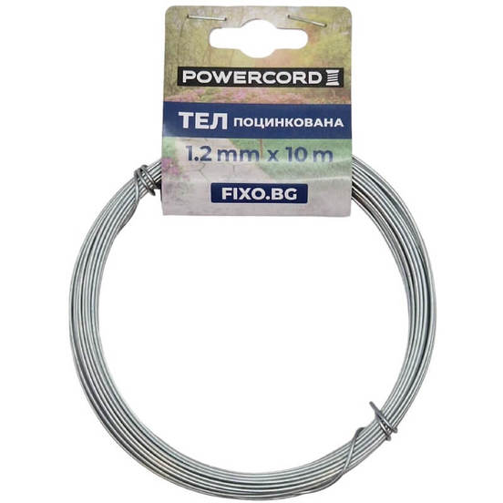0306050075-tel-pocinkovan-o1-2mm-10m-powercord_552x552_pad_478b24840a