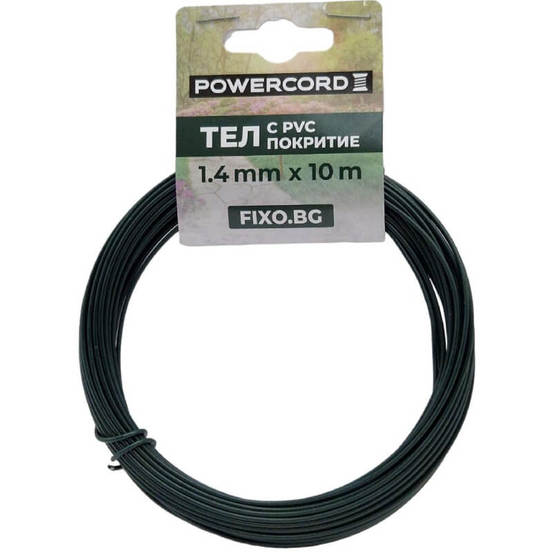 0306050077-tel-s-pvc-pokritie-o1-4mm-0-8-rulo-10m-zeleno-powercord_552x552_pad_478b24840a