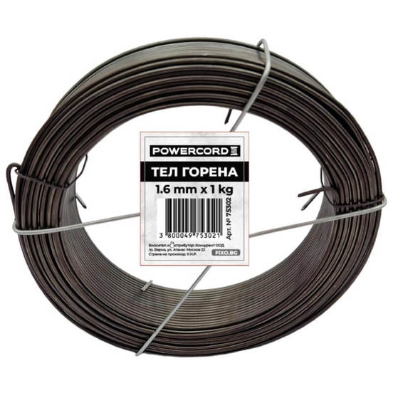 0306050078-tel-gorena-o1-6mm-vryzka-1kg-mek-powercord_552x552_pad_478b24840a