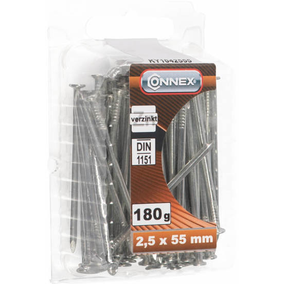 0306060103-1-gvozdei-2-5h55mm-180grblister-ky1042555-connex_552x552_pad_478b24840a