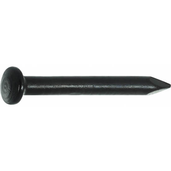 0306060104-1-gvozdei-zakaleni-2-0h20mm-100brblister-ky1222020-connex_552x552_pad_478b24840a