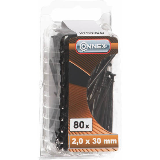 0306060105-1-gvozdei-zakaleni-2-0h30mm-80brblister-ky1222030-connex_552x552_pad_478b24840a