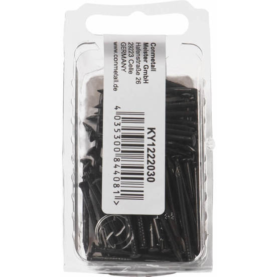 0306060105-2-gvozdei-zakaleni-2-0h30mm-80brblister-ky1222030-connex_552x552_pad_478b24840a