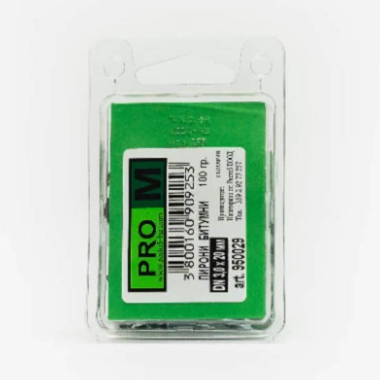 0306060110-1-gvozdei-pokrivni-3-0h20mm-100grblister-950029-pro-m_552x552_pad_478b24840a