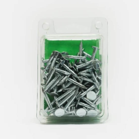 0306060110-2-gvozdei-pokrivni-3-0h20mm-100grblister-950029-pro-m_552x552_pad_478b24840a