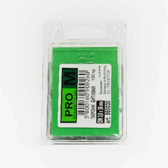 0306060111-1-gvozdei-pokrivni-3-0h26mm-100grblister-950030-pro-m_552x552_pad_478b24840a