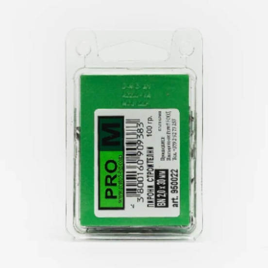 0306060112-1-gvozdei-stroitelni-2-0h30mm-100grblister-950022-pro-m_552x552_pad_478b24840a