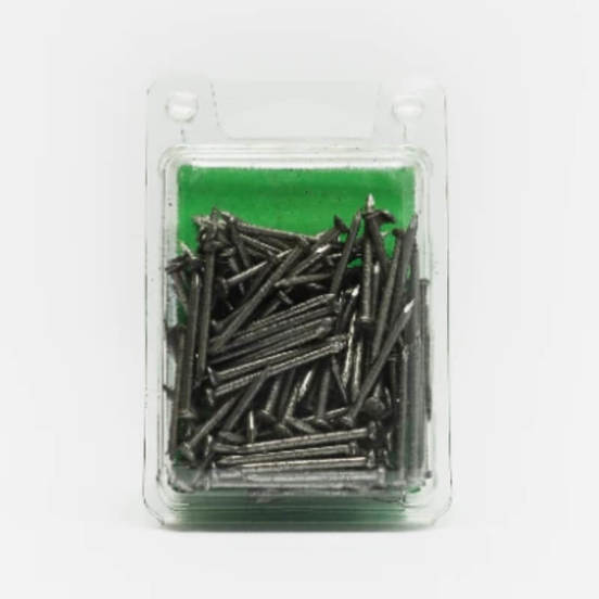 0306060112-2-gvozdei-stroitelni-2-0h30mm-100grblister-950022-pro-m_552x552_pad_478b24840a