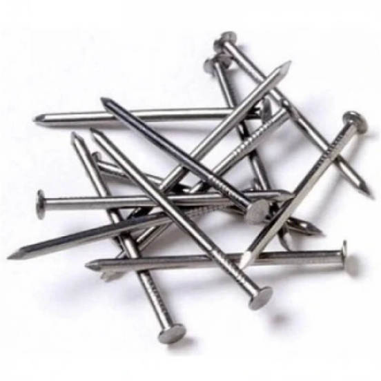 0306060117-gvozdei-stroitelni-2-8h60mm-500gr-950048-pro-m_552x552_pad_478b24840a