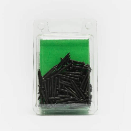 0306060136-2-gvozdei-zakaleni-2-0h20mm-50grblister-950098-pro-m_552x552_pad_478b24840a