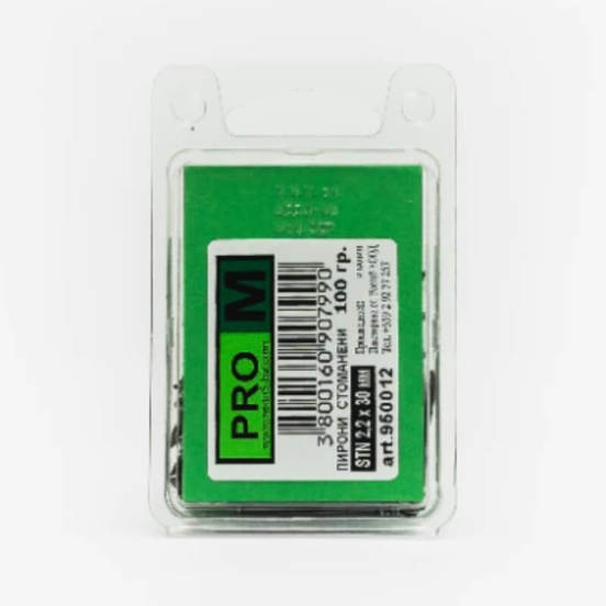 0306060137-1-gvozdei-zakaleni-2-2h30mm-100grblister-950012-pro-m_552x552_pad_478b24840a