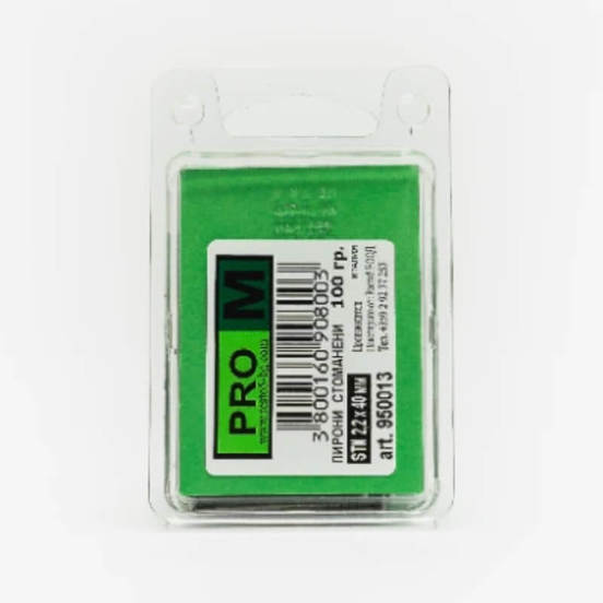0306060138-1-gvozdei-zakaleni-3-0h40mm-100grblister-950013-pro-m_552x552_pad_478b24840a