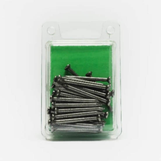 0306060138-2-gvozdei-zakaleni-3-0h40mm-100grblister-950013-pro-m_552x552_pad_478b24840a