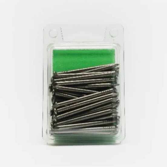 0306060139-2-gvozdei-zakaleni-3-4h50mm-100grblister-950014-pro-m_552x552_pad_478b24840a