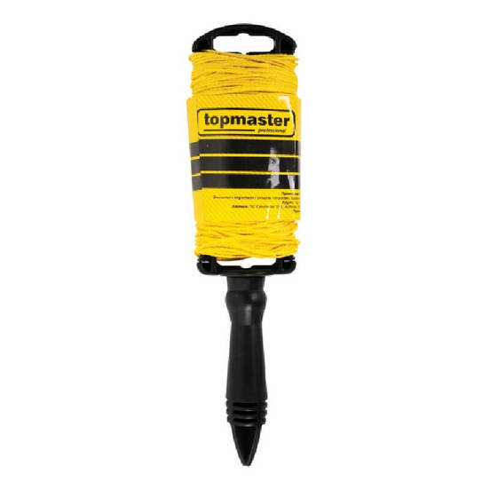0307010090-shnur-zidarski-100m-s-vyrtjashta-se-dryzhka-24-96-320905-topmaster_552x552_pad_478b24840a