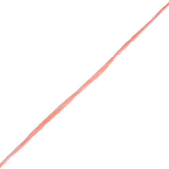 0307010202-1-kanap-polipropilenov-cherven-1-7mm-x-60m-939757-palisad_552x552_pad_478b24840a