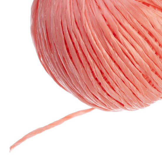 0307010202-2-kanap-polipropilenov-cherven-1-7mm-x-60m-939757-palisad_552x552_pad_478b24840a