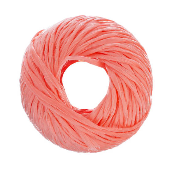 0307010202-3-kanap-polipropilenov-cherven-1-7mm-x-60m-939757-palisad_552x552_pad_478b24840a