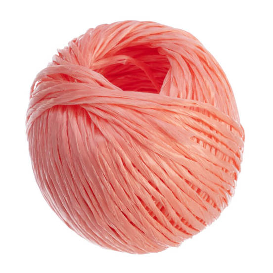 0307010202-4-kanap-polipropilenov-cherven-1-7mm-x-60m-939757-palisad_552x552_pad_478b24840a