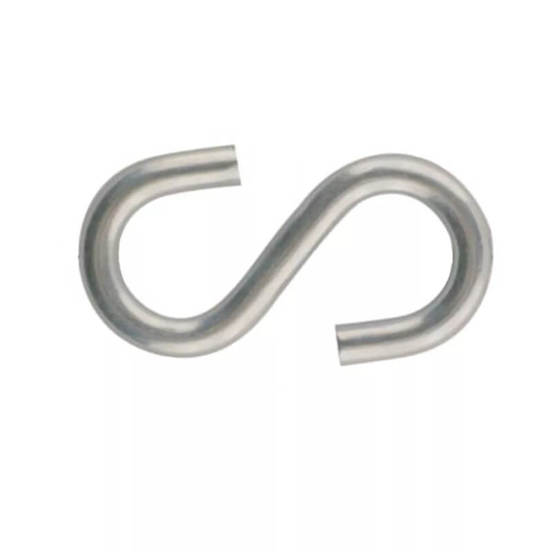 0307020112-kuka-tip-s-pocinkovana-m5-2br-paket-02-06-19-0005-vormann_552x552_pad_478b24840a