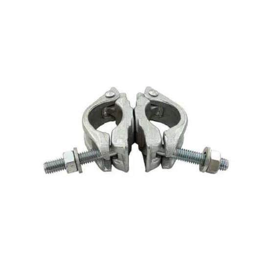 0307030012-3-zhabka-za-skele-vyrtjashta-zh-kvp-komplekt-s-boltove-i-gajki-10030801-hramar_552x552_pad_478b24840a