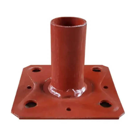 0307030013-1-peta-za-skele-obiknovenna-hramar_552x552_pad_478b24840a