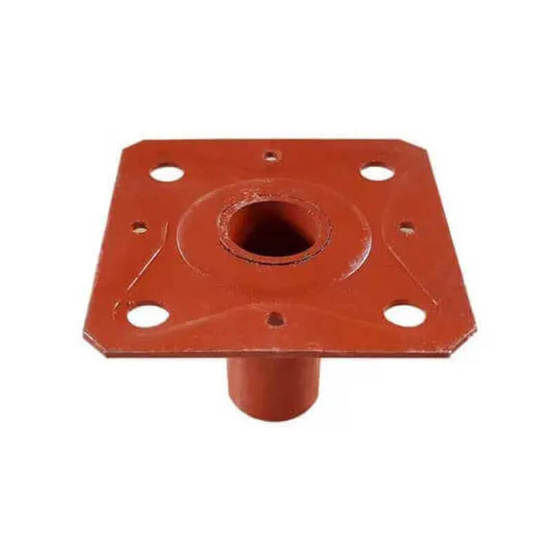 0307030013-2-peta-za-skele-obiknovenna-hramar_552x552_pad_478b24840a