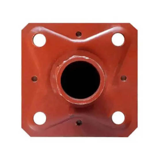 0307030013-3-peta-za-skele-obiknovenna-hramar_552x552_pad_478b24840a