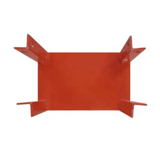 0307030034-2-glava-smenjaema-vilica-n-18sm-04010200-hramar_552x552_pad_478b24840a