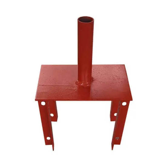 0307030034-3-glava-smenjaema-vilica-n-18sm-04010200-hramar_552x552_pad_478b24840a